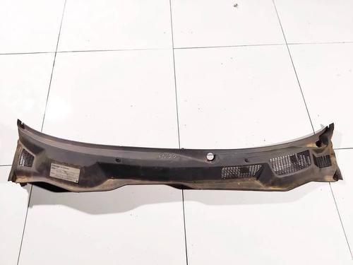 Used Scuttle panel Scuttle panel OPEL ASTRA G Hatchback (T98) 2.0 DI (F08, F48) (82 hp) 35192723 35192723