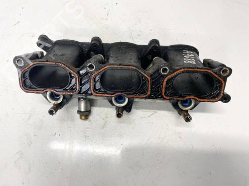 Used Intake manifold Intake manifold 34999907 34999907