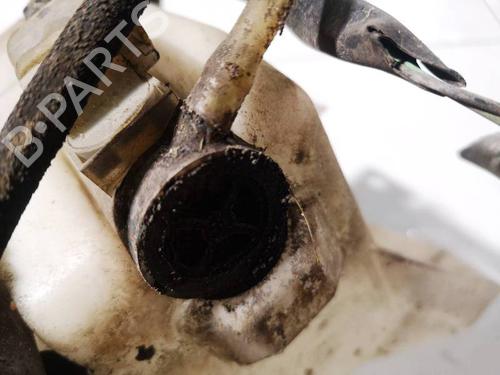 Washer pump SUZUKI SWIFT III (MZ, EZ) 1.5 (RS415, ZC21S) | BP34925346E24 - Image 2