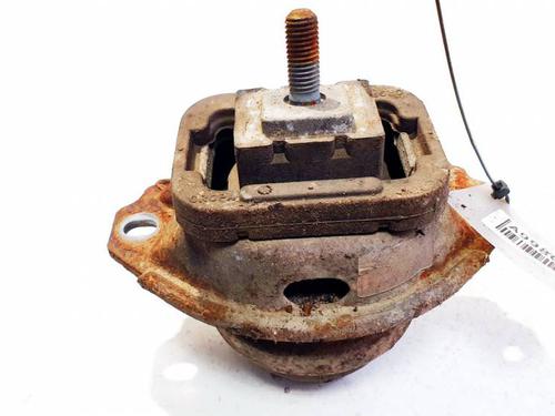 Motorophæng Motorophæng 39062579 39062579