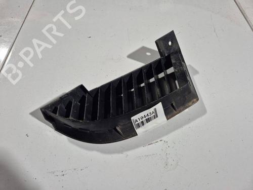 Grill Grill 35014916 35014916