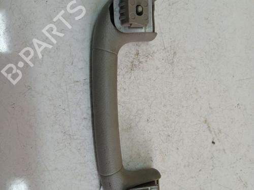 Interior roof handle SATURN VUE SUV 2.4 | BP38578702I35 - Image 4