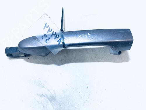 front-left-exterior-door-handle-honda-cr-v-iv-rm_-2012-35635734 main image