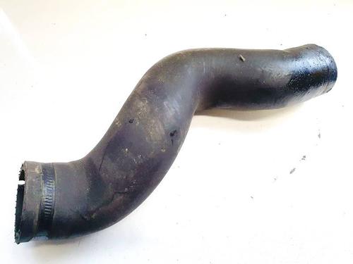 pipe-opel-zafira-a-mpv-t98-1999-2000-2001-2002-2003-2004-2005-2006-32606219 main image
