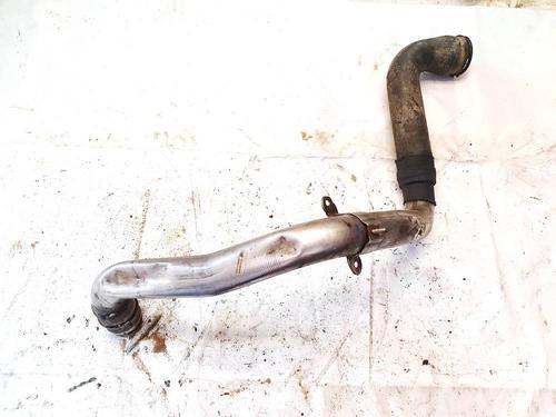 Used Pipe Pipe RENAULT LAGUNA III (BT0/1) 2.0 dCi (BT01, BT08, BT09, BT0E, BT0K, BT12, BT1C, BT1D,... (150 hp) 32920642 32920642