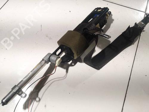 Used Front right seatbelt Front right seatbelt 34788235 34788235