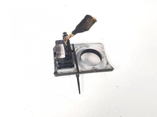 Switch AUDI A6 C5 (4B2, 4B4) 2.5 TDI | BP35557894I30 - Image 3
