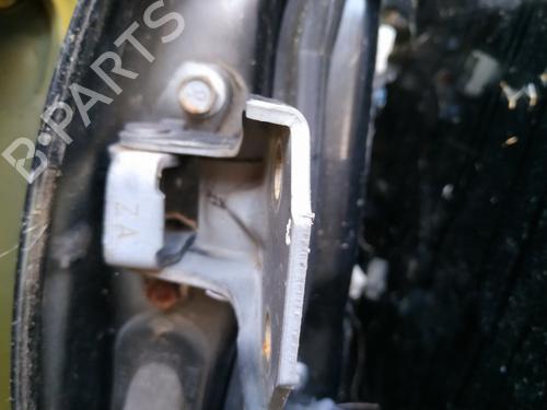 hingedoor-check-strap-subaru-legacy-iv-estate-bp-2003-2004-2005-2006-2007-2008-2009-32887141 main image