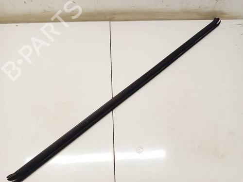 Used Other Other CHRYSLER YPSILON 1.2 (69 hp) 34809124 34809124
