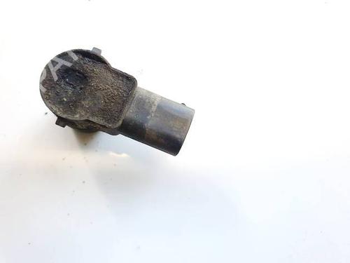 Electronic module CITROËN C5 III (RD_) 2.0 HDi 140 (RDRHF8, RDRHFA, RDRHA8, RDRHAJ) | BP34761200M83 - Image 3