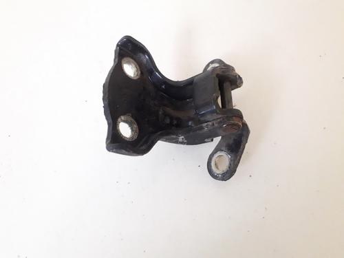 Used Hinge/Door check strap Hinge/Door check strap CHEVROLET CAPTIVA (C100, C140) 2.0 D (150 hp) 33101362 33101362