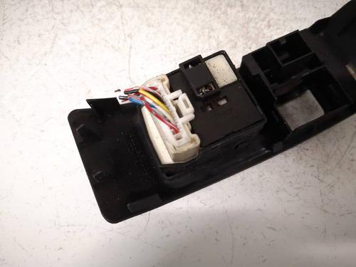 Mirror switch OPEL SIGNUM Hatchback (Z03) 2.2 DTI (F48) | BP38765799I25 - Image 3