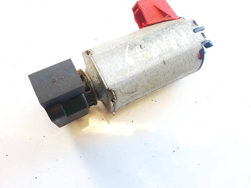 Used Electronic module Electronic module 35222012 35222012