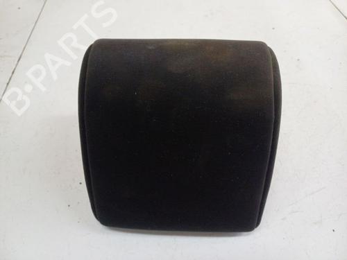 Used Headrest Headrest 34882312 34882312