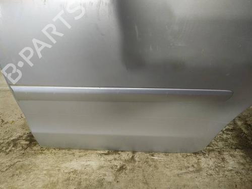 Used Rubber door seal Rubber door seal 34932376 34932376