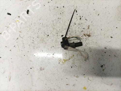 Electronic sensor CITROËN C5 III (RD_) 2.0 HDi 140 (RDRHF8, RDRHFA, RDRHA8, RDRHAJ) | BP35205250M84 - Image 2