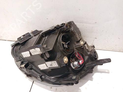 Left headlight ALFA ROMEO MITO (955_) 1.3 MultiJet (955AXP1A, 955AYC1A) | BP34958312C28 - Image 2