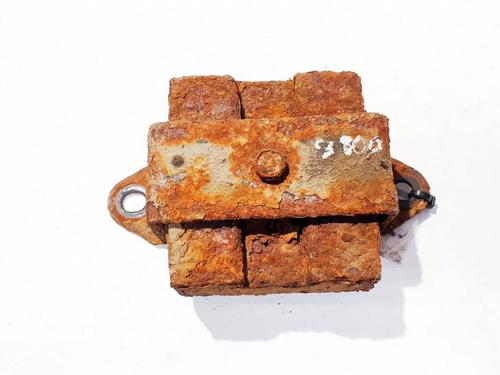 BP32596784M89 main image