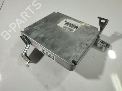 Used Engine control unit (ECU) Engine control unit (ECU) TOYOTA COROLLA Verso (ZER_, ZZE12_, R1_) 2.2 D-4D (AUR10_, AUR10R) (177 hp) 32971997 32971997