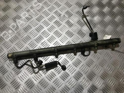 Injection rail BMW X5 (E53) 3.0 d | BP35690440M98 - Image 2