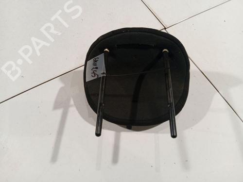Headrest MERCEDES-BENZ E-CLASS T-Model (S211) E 200 T Kompressor (211.242) | BP37433942I31 - Image 3