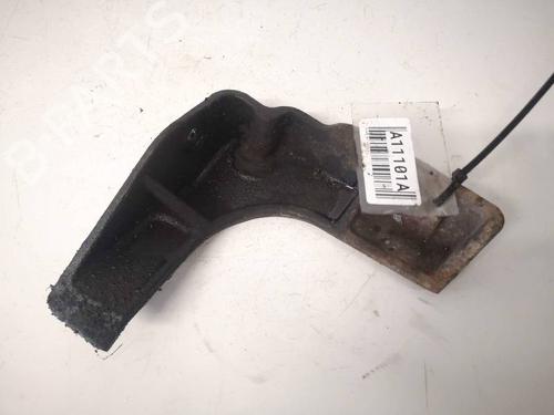 support-peugeot-407-6d_-2004-2005-2006-2007-2008-2009-2010-2011-33613119 main image