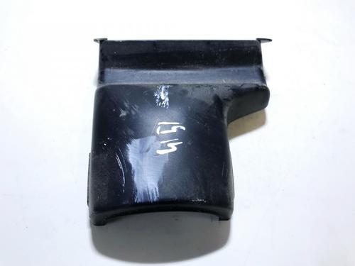 Autre Autre ROVER 200 II Hatchback (RF) 214 i (75 hp) 35848162 35848162