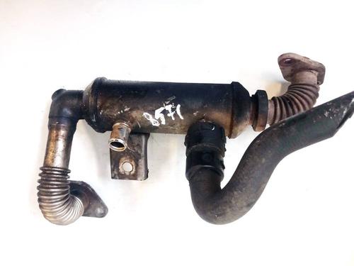 Used Egr Egr 35354409 35354409