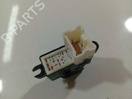 Switch NISSAN MURANO II (Z51) 2.5 dCi 4x4 | BP38575718I30 - Image 3