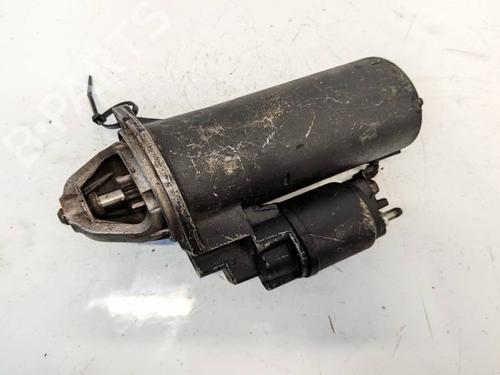 Used Starter Starter 37626124 37626124