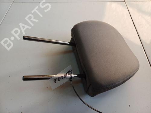 Used Headrest Headrest 34921949 34921949