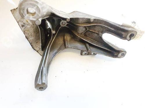 Support AUDI A4 B8 (8K2) 2.0 TDI | BP36012778C155 - Image 3