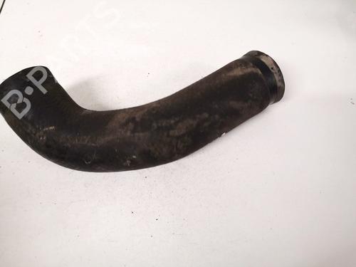 Used Pipe Pipe MITSUBISHI OUTLANDER II (CW_W) 2.0 DI-D (CW8W) (140 hp) 32892329 32892329