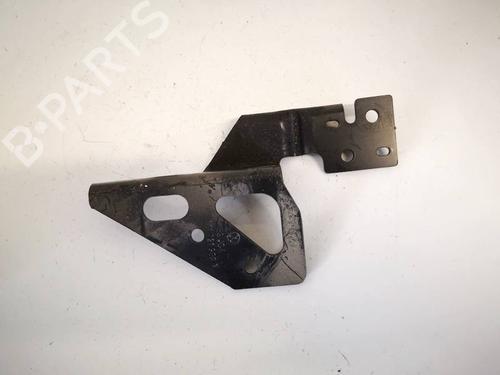 BP32562144C155 main image