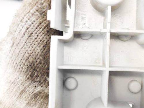 Lamp holder VW PASSAT B5 Variant (3B5) 1.8 | BP35227702L10 - Image 3