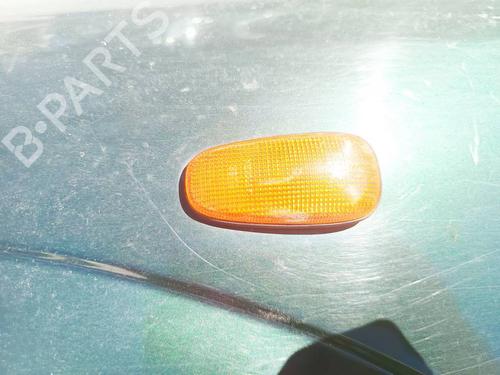 Used Left side indicator Left side indicator OPEL ASTRA G Saloon (T98) 1.4 (F69) (90 hp) 35266782 35266782