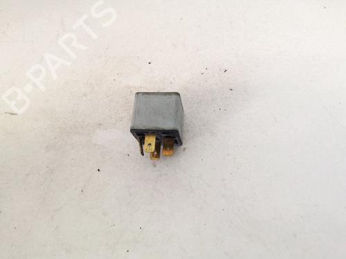 other-opel-movano-a-bus-x70-1998-32915191 main image
