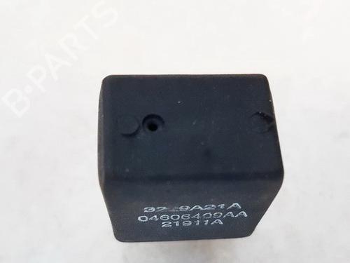 Electronic sensor CHRYSLER 300M (LR) 2.7 V6 24V | BP33526205M84 - Image 2