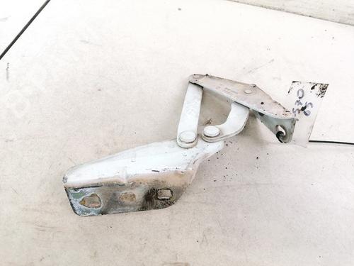 Used Hinge/Door check strap Hinge/Door check strap IVECO DAILY III Van 35 C 14 (136 hp) 35480556 35480556