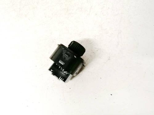 Mirror switch PORSCHE CAYENNE (9PA) S 4.5 | BP35097679I25 - Image 3