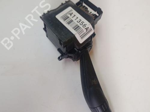 Used Warning switch Warning switch SUBARU LEGACY IV Estate (BP) 2.0 D AWD (BPD) (150 hp) 36454797 36454797
