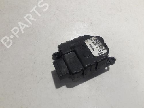 Electronic module DODGE JOURNEY 2.0 CRD | BP33517014M83 - Image 2