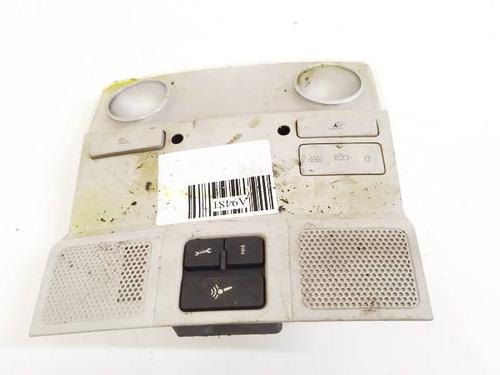 interior-roof-light-vw-passat-b6-3c2-2005-2006-2007-2008-2009-2010-2011-35165875 main image