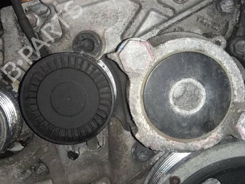 Used Pulley Pulley TOYOTA VERSO (_R2_) 2.0 D-4D (AUR20_, AUR20R) (126 hp) 35142535 35142535