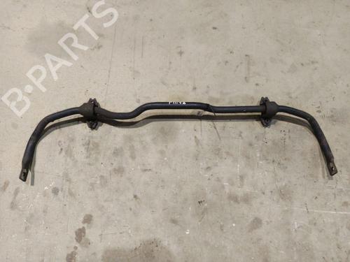 Used Anti roll bar Anti roll bar VW PASSAT CC B6 (357) 1.8 TSI (160 hp) 34806915 34806915