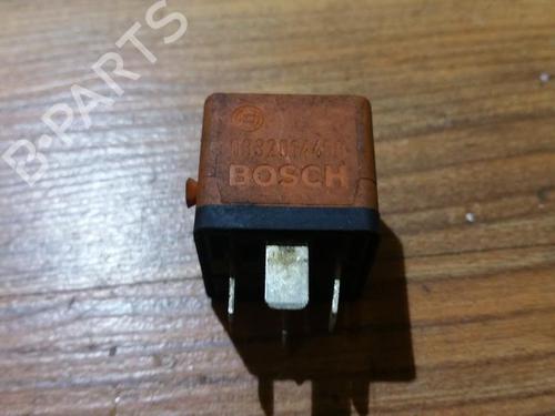 Used Electronic sensor Electronic sensor BMW 3 (E36) 320 i (150 hp) 33530944 33530944