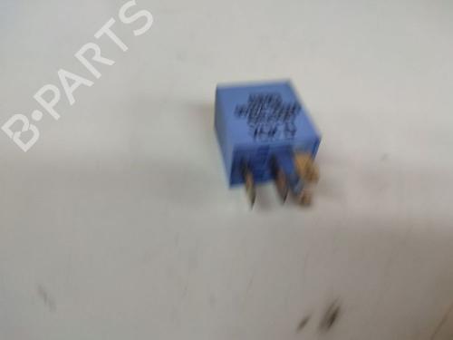 Electronic sensor HYUNDAI SANTA FÉ I (SM) 2.4 16V | BP35998656M84 - Image 2