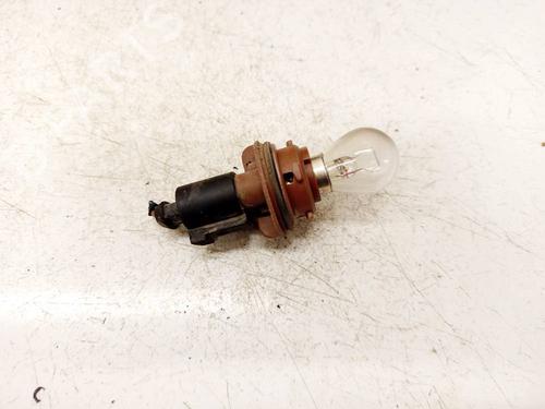 Used Lamp holder Lamp holder 36828132 36828132