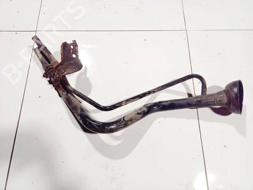 Used Pipe Pipe 35215449 35215449