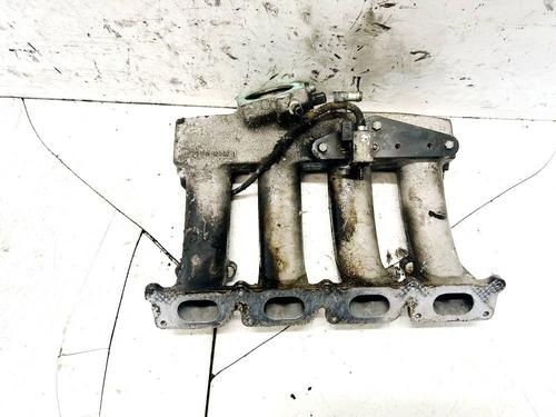 Intake manifold VW PASSAT B5 Variant (3B5) 1.8 T | BP35250203M70 - Image 2